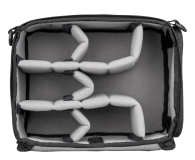 WANDRD Camera Cube Essential (Wkład do PRVKE 21L) - 1550100 - zdjęcie 1